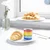 Rainbow espresso cup, 80 ml - by Kitchen Craft