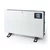 WiFi Grijalica | 2000 W | Podesivi Termostat | Bijela |NEDIS SmartLife
