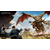 PS4 Dragon Age - Inquisition