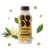 Niamito Organski tečni obrok Vanila, 470 ml