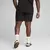 Puma Muški šorc Ess Woven Shorts 5, 682602-01, Crni