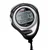 Terinda STOPWATCH PROFESSIONAL, štoparica 1519