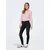 JDY Bluza JDYMio sliva/ciklama