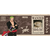 Šolja AbyStyle - One Piece - Wanted - Zoro Wanted