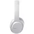 Havit I62 Wireless Headphones White
