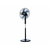 JOCCA 2356 40 cm Ventilator