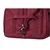 TORBA BACH DR. DUFFEL 70