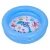ED Bazen Kiddy, 2k, 76x20