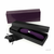 Vibrator Lelo Elise 2