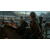 PlayStation 4 Igrica The Last of Us: Part 2 Special Edition