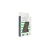 Dviced Power Bank 10000mAh