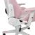 White Shark gaming stol ROXY - ROZA