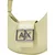 EAX Mini XW002566 AF12039 Bela
