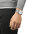 TISSOT T129.410.11.031.00