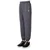 361 Degrees trenerka donji deo Knit Pants Jokic za dečake