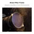 K&F 58MM, NANO-X Pro Brass Frame,CPL+Variable/Fader ND2-32