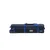 camRade tripodBag Traveler