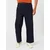 Levis Skateboarding Kavbojke temno modra
