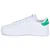 adidas ADVANTAGE BASE 2.0 J Bela