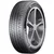 Continental PremiumContact 6 ( 245/45 R19 102Y XL AO, ContiSilent )