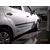 Side protective moldings Hyundai ix20 2010-2019