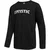 Quickdry Mystic STAR - Black