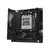 GIGABYTE B850I AORUS PRO rev. 1.0
