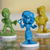 Hasbro games Clue Junior+ družabna igra