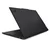 Laptop Lenovo Thinkpad T16 G4, Ultra 7 258V, 32GB, 1TB, Windows 11 Pro