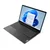 Laptop Lenovo V15 Core 5-120U, 32GB RAM, 512GB SSD, Windows 11 Home