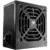 COUGAR STC500 PSU, 80 plus White, 500W