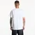 Majice Thrasher Outlaw T-Shirt White XXL