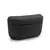 Bugaboo - organizator MIDNIGHT BLACK