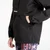 Jakna Horsefeathers Ala Jacket Black S