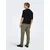 Only & Sons Chino hlače ONSMark oliva