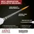 Wargamer Bionic Brush – Bionic Bristles - Speedpaint
