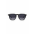 Hugo Boss Naočare za sunce HB 1639/S ANS/9O
