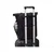Thule Paramount torba, 22 l, črna