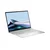 ASUS Zenbook 14 UX3405CA-ST1370 14 Ultra 5 225H 16GB 512GB