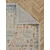 Conceptum Hypnose Tepih Antik 1112, 160x230 cm, Šareni