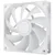 ThermalRight TL-C12CW White bulk