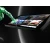 Razer Edge WiFi Gaming Handheld + Razer Kishi V2 Pro Controller Bundle