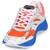 Saucony  PROGRID OMNI 9  Rdeča