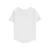 Only & Sons Junior Majica OSJBENNE bela