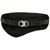 Ferrino X-Waist