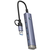 Baseus UltraJoy 4in1 hub USB-AUSB-C to 4xUSB3.0+USB-C (gray)