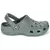 CROCS moški natikači Classic