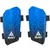 Select kostobran standard V23 blue/black S