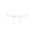 Obsessive Amor Blanco Mask White