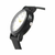 Casio LQ-139EMV-7ALDF